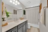 5433 Log Grove Lane - Photo 15