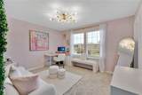 5433 Log Grove Lane - Photo 16