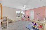 5433 Log Grove Lane - Photo 17