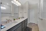 5433 Log Grove Lane - Photo 18