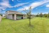 5433 Log Grove Lane - Photo 23