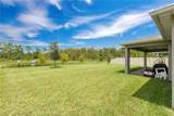 5433 Log Grove Lane - Photo 25