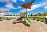5433 Log Grove Lane - Photo 26