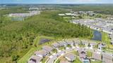 5433 Log Grove Lane - Photo 32