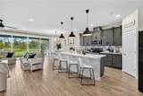 5433 Log Grove Lane - Photo 7