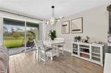 5433 Log Grove Lane - Photo 9