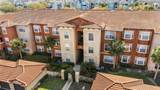 5554 Metrowest Boulevard - Photo 1