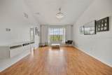5554 Metrowest Boulevard - Photo 10