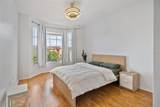 5554 Metrowest Boulevard - Photo 11
