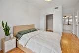 5554 Metrowest Boulevard - Photo 12