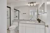 5554 Metrowest Boulevard - Photo 13