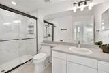 5554 Metrowest Boulevard - Photo 14