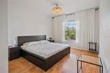 5554 Metrowest Boulevard - Photo 15