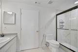 5554 Metrowest Boulevard - Photo 17