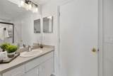 5554 Metrowest Boulevard - Photo 18
