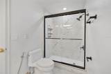 5554 Metrowest Boulevard - Photo 19