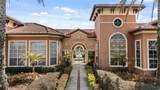 5554 Metrowest Boulevard - Photo 20