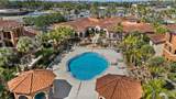 5554 Metrowest Boulevard - Photo 21