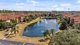 5554 Metrowest Boulevard - Photo 22