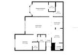 5554 Metrowest Boulevard - Photo 23