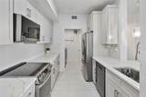 5554 Metrowest Boulevard - Photo 5