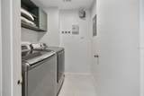5554 Metrowest Boulevard - Photo 6