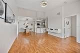 5554 Metrowest Boulevard - Photo 7