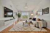 5554 Metrowest Boulevard - Photo 8