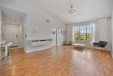 5554 Metrowest Boulevard - Photo 9