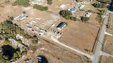 2470 Absher Road - Photo 2