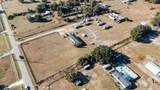 2470 Absher Road - Photo 3