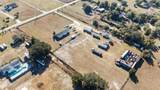 2470 Absher Road - Photo 4