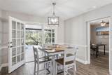692 Rochester Street - Photo 10