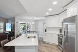 692 Rochester Street - Photo 11