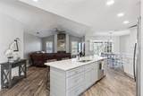 692 Rochester Street - Photo 12