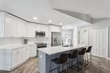 692 Rochester Street - Photo 13