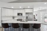 692 Rochester Street - Photo 14