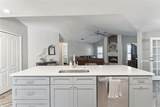 692 Rochester Street - Photo 15