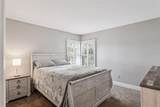 692 Rochester Street - Photo 16