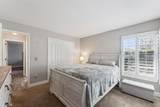 692 Rochester Street - Photo 17