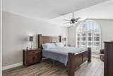 692 Rochester Street - Photo 18
