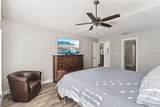 692 Rochester Street - Photo 19