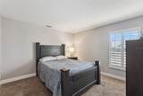 692 Rochester Street - Photo 20