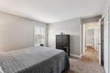 692 Rochester Street - Photo 21