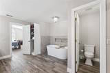 692 Rochester Street - Photo 22