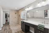 692 Rochester Street - Photo 23