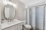 692 Rochester Street - Photo 24