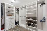 692 Rochester Street - Photo 25