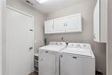 692 Rochester Street - Photo 26