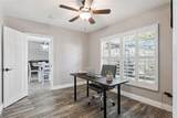 692 Rochester Street - Photo 27
